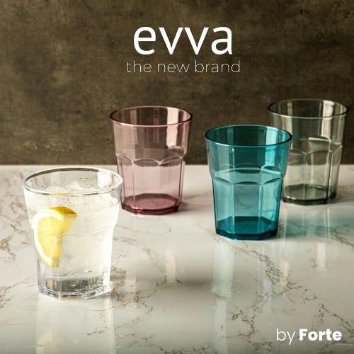 Forte Solutions